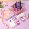 Pourpre