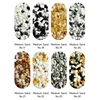 Multiple colors available, customization supported