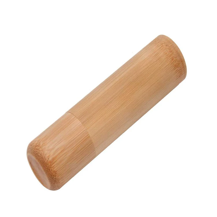 pill box