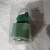 Rana colorida [Juego de caja
