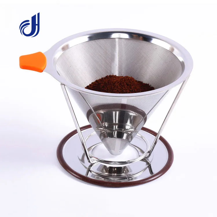 New Design Cold Brew Mesh Food Safe 