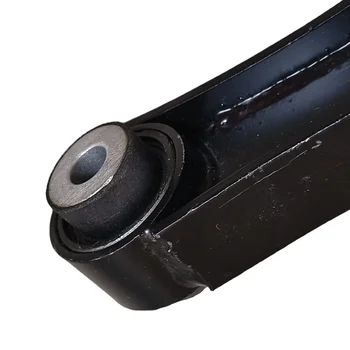 84149392 84708921 23350588 Hight Quality Rear suspension 
