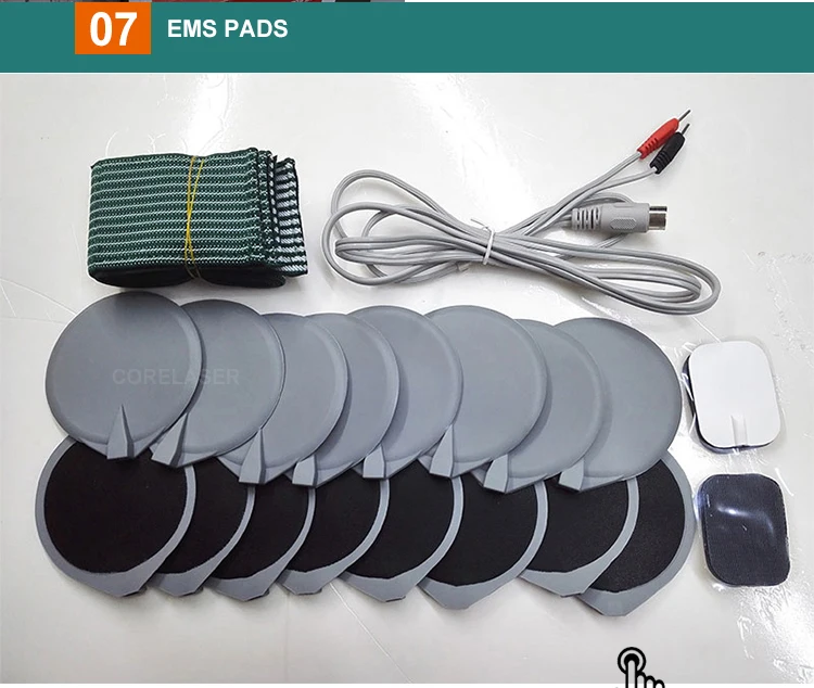  Customized Professional 3 In 1 Infrared Device Full Body Pressotherapy Lymphatic Drainage Machine 