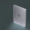RJ45 cat6 gris