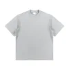 Gray White