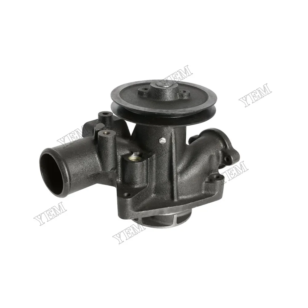 Water Pump 2101097325 21010-97227 21010-97266 Fit for Nissan RF8 RG8 Engine
