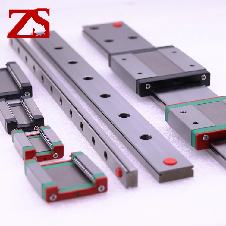 linear guide rail (22).jpg
