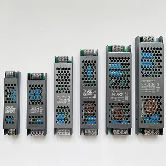 Dual Output Led Driver跨境商机分析报告行业外贸出口趋势-阿里巴巴国际中文站官网