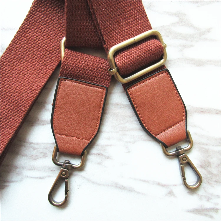 51.2 Bronze Style Metal Chain for Crossbody Bag Strap (BM-MK-2