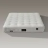 Dreamy Handmade Button Comfort Series - Moderately Soft