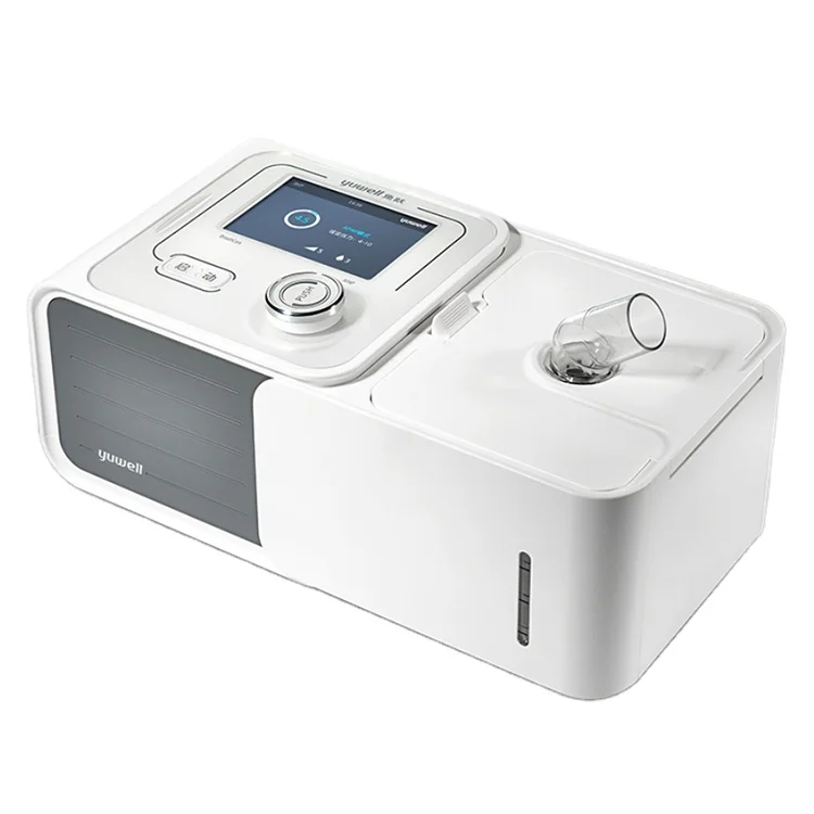 quality cheap price fast shipping medical breathing apparatus