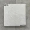 3075