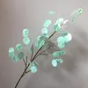 Bleu clair
