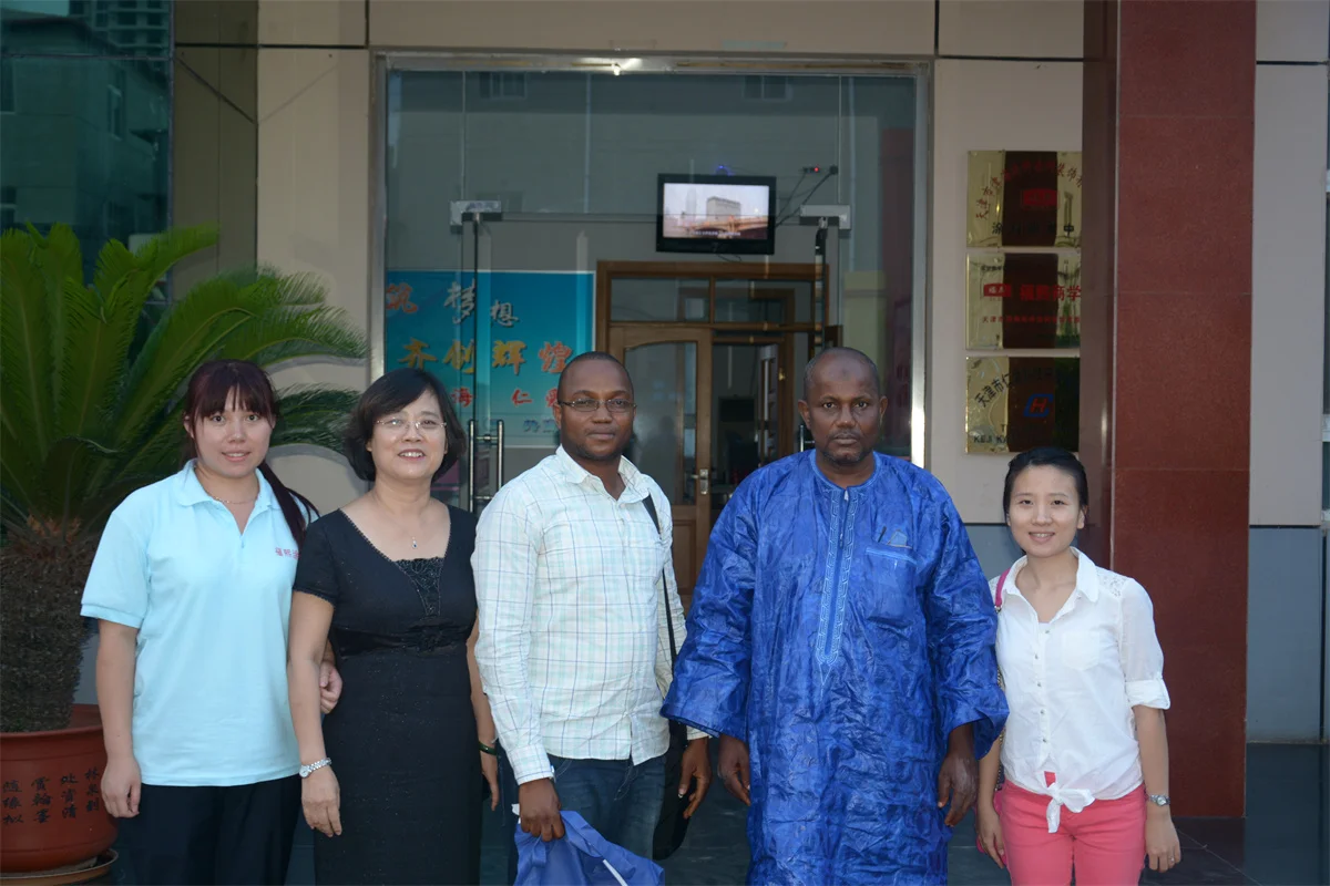 Epoxy Zinc Rich Primer (zinc 65) Paint Buy Zinc Rich Paint,Zinc Rich