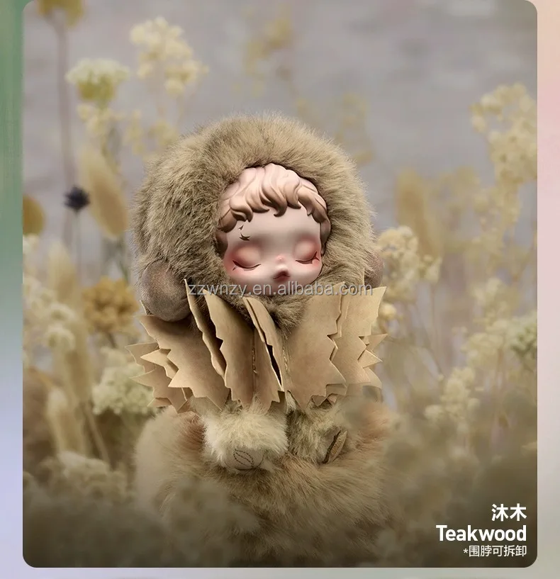 【本日発送】SKULLPANDA L'impressionnisme 9種類 楽天市場】【正規品保証・当日発送】 SKULLPANDA L