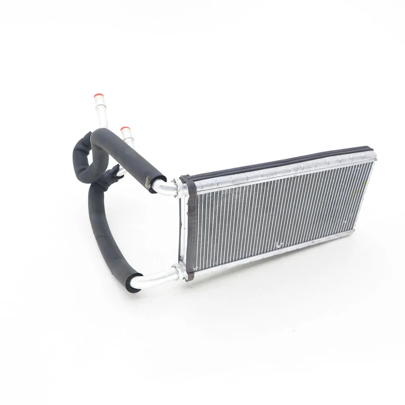 Car Radiator Hvac Heater Core For Range Rover Iv Lr036364 - Buy Hvac ...