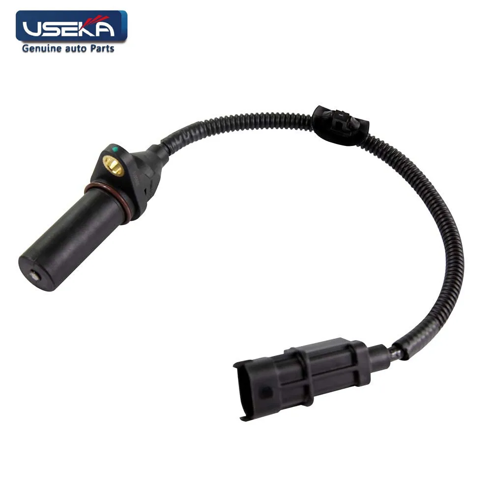 Top 42+ images crankshaft sensor hyundai elantra In.thptnganamst.edu.vn