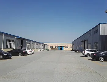 Qingdao Jiaye Doors And Windows Co., Ltd.
