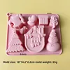 Pink-004