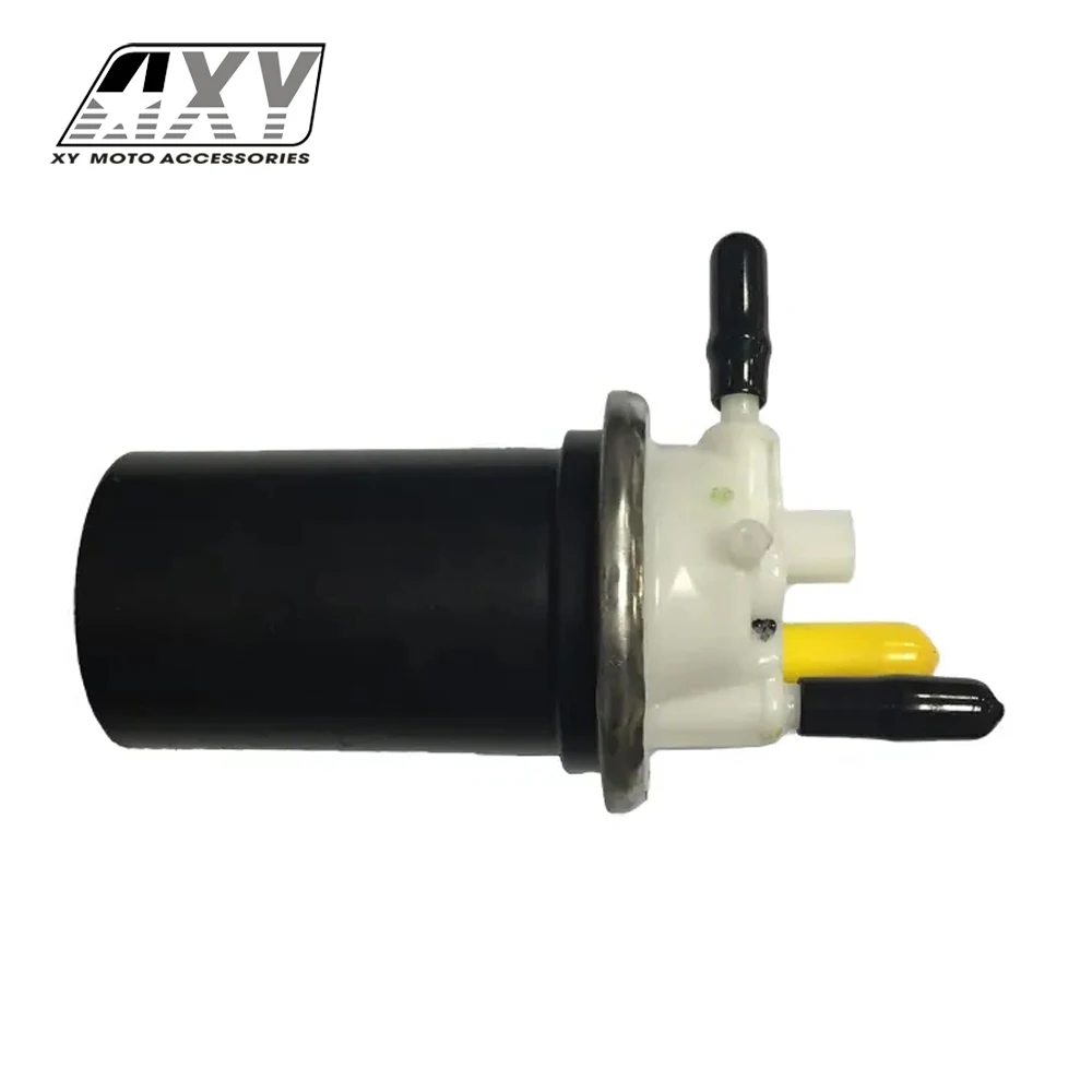 16700-CB-000 Genuine Motorcycle Fuel Injection System Fuel Pump for honda Cb125 Parts