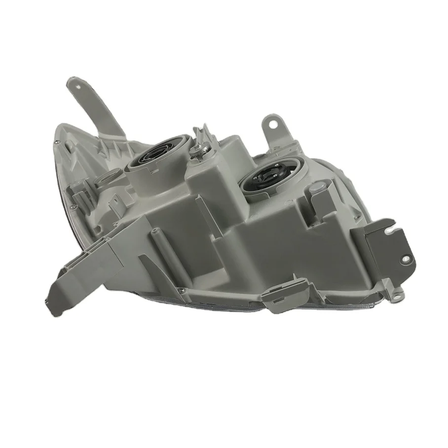 TOYOTA イプーマスコットランプ TOYOTA イプーマスコットランプ Led