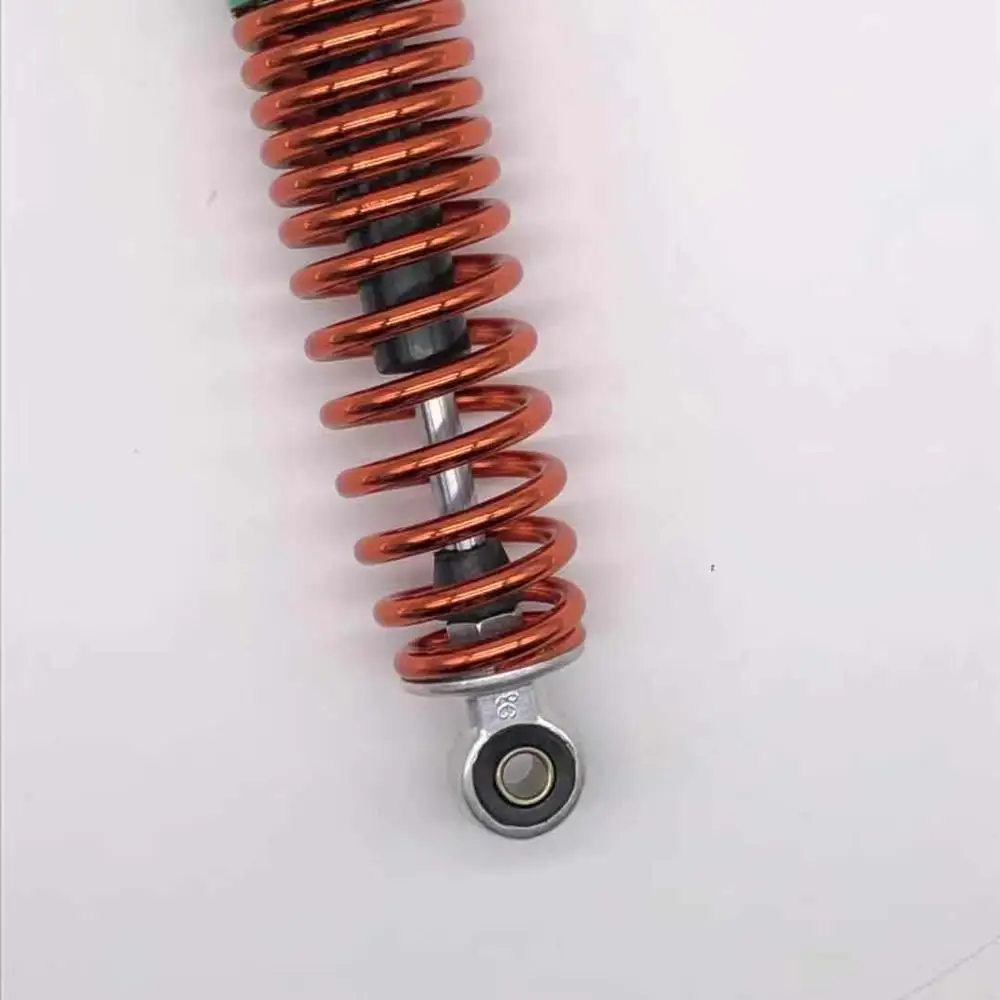 
 Задний амортизатор LJY 290 мм, низкая цена  