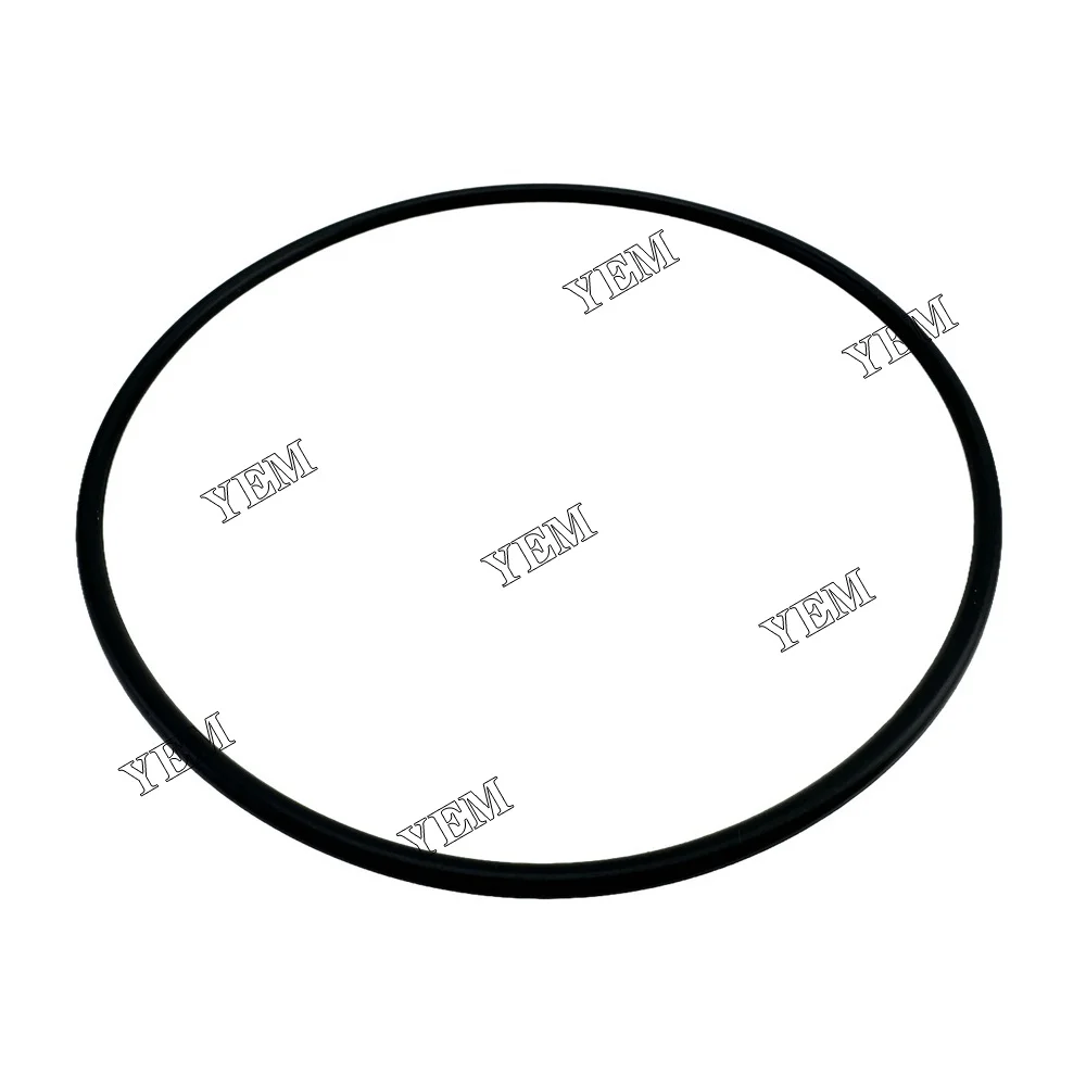 C9 Gasket 3F5792 for Caterpillar Diesel Engine Parts 6