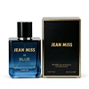 Blue Perfume 100ML