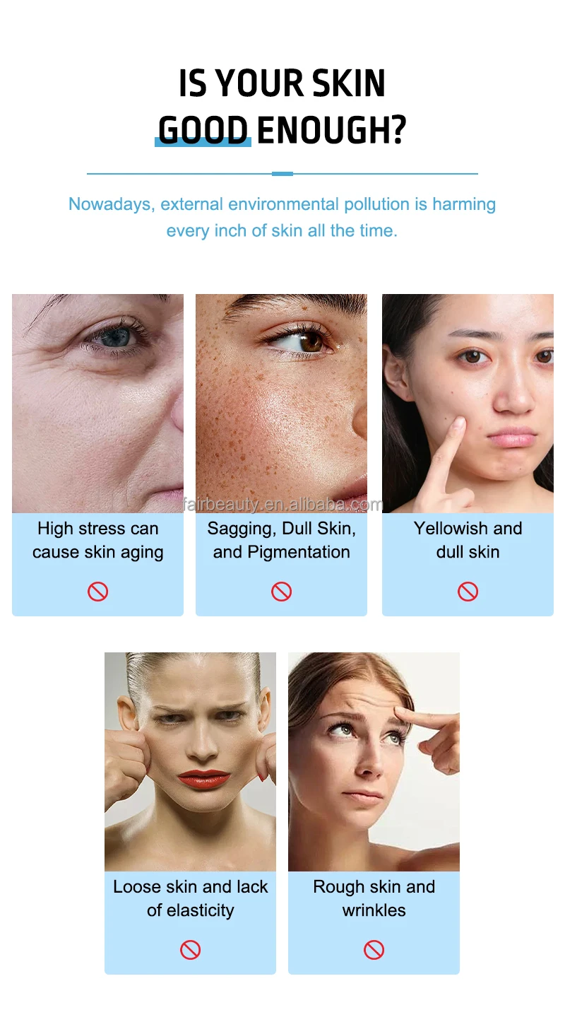 Needle-free Meso Handpiece