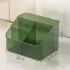 Four-panel - Light Luxury Green