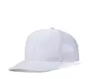 SKU-02-blanco+blanco
