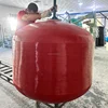 Red best sand filter
