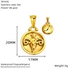 Gold2
