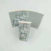 Paperjoy-02