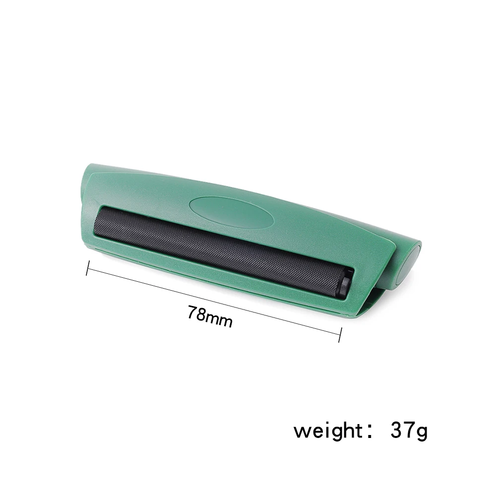 ban on menthol cigarettes uk Menthol Cigarette Ban Alternative UK