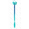 KB08 blue