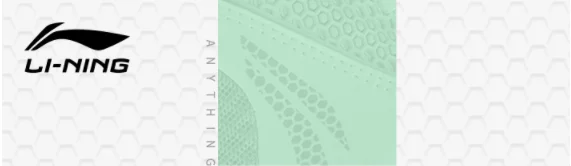 20210425092336.png