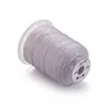 Violet V1035-K-3 lignes-200m