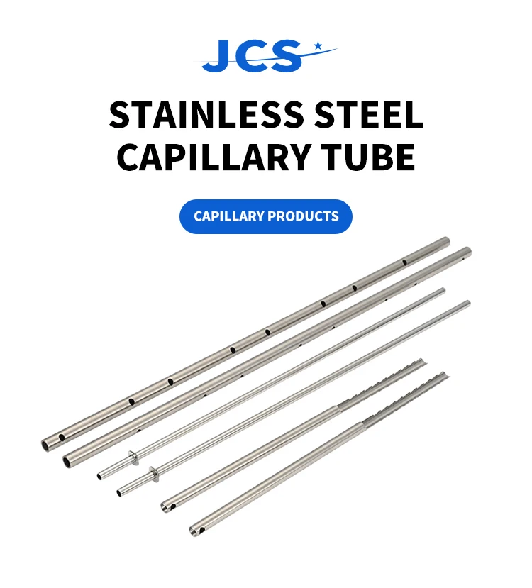 Customized New Brand 2024 Fireproof Stainless Steel Inox Stainless Steel Ring With Wholesale Customized Logo 