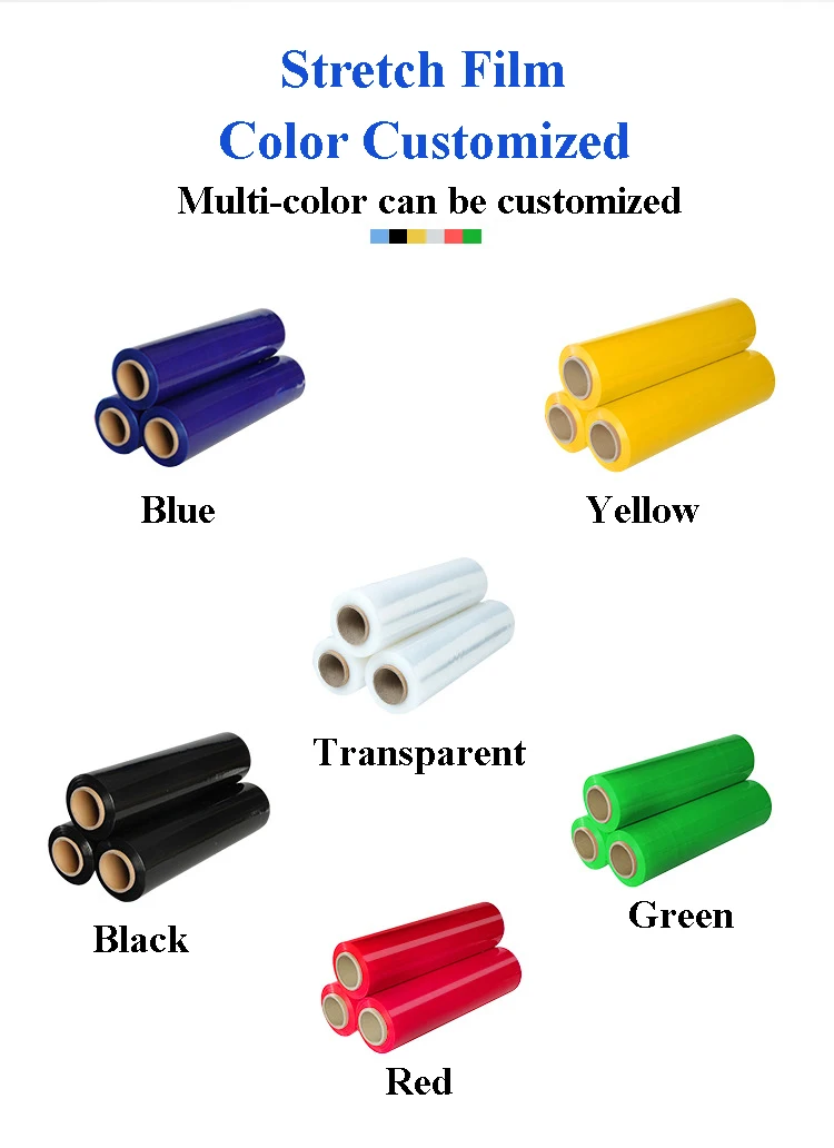product-1-1 product-1-1