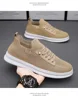 Beige-wk [edizione flagship]