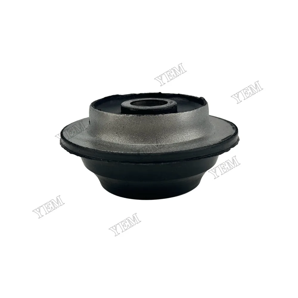 Engine Mount Cushion KNH0528 KAH0622 Fit for JCB SH120A1 200A1 SH200 Engine 6