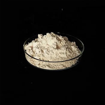Reasonable Prices Top Rated Modified Magnesium Oxide Powder for Ceramic Industrial Grade