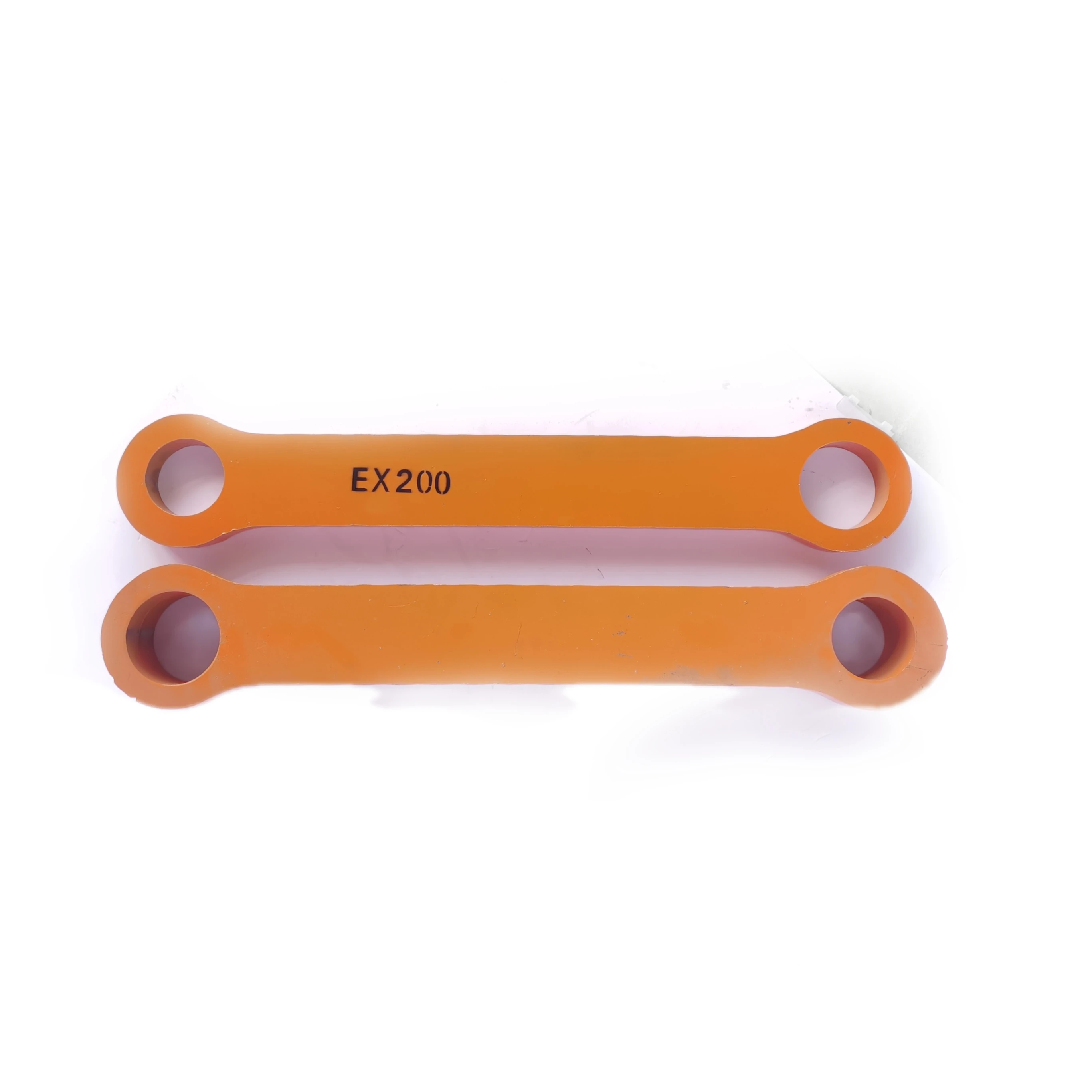 H-Link Bucket Link for Hitachi ZX200 ZX200-3 ZX200-5G Excavator