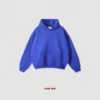 Klein Blue