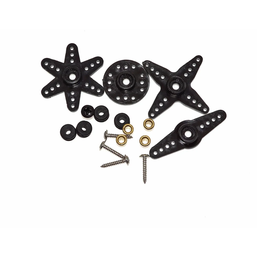 Set Di 20 Viti Per Disco Rigido Per MacBook Pro Unibody Da 13 Pollici A1342 A1278 Da 15 Pollici A1286~p137115369 - Foto 3