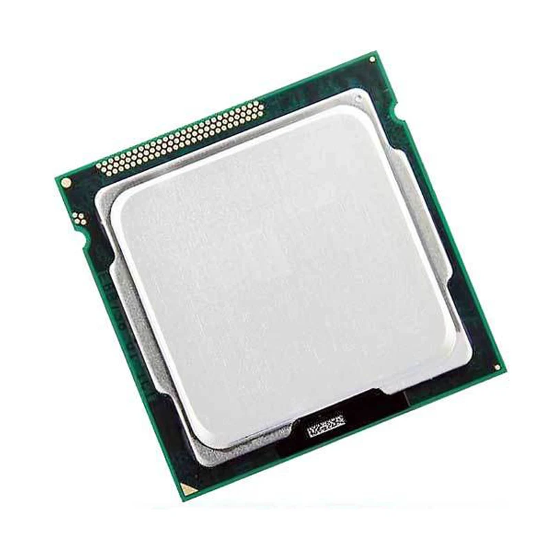 Ordenador De Segunda Mano Lga1155,Cpu Intel Core I5 2300 2310 2320 2400  2500k - Buy Procesador,Lga1155,Cpu Product on 