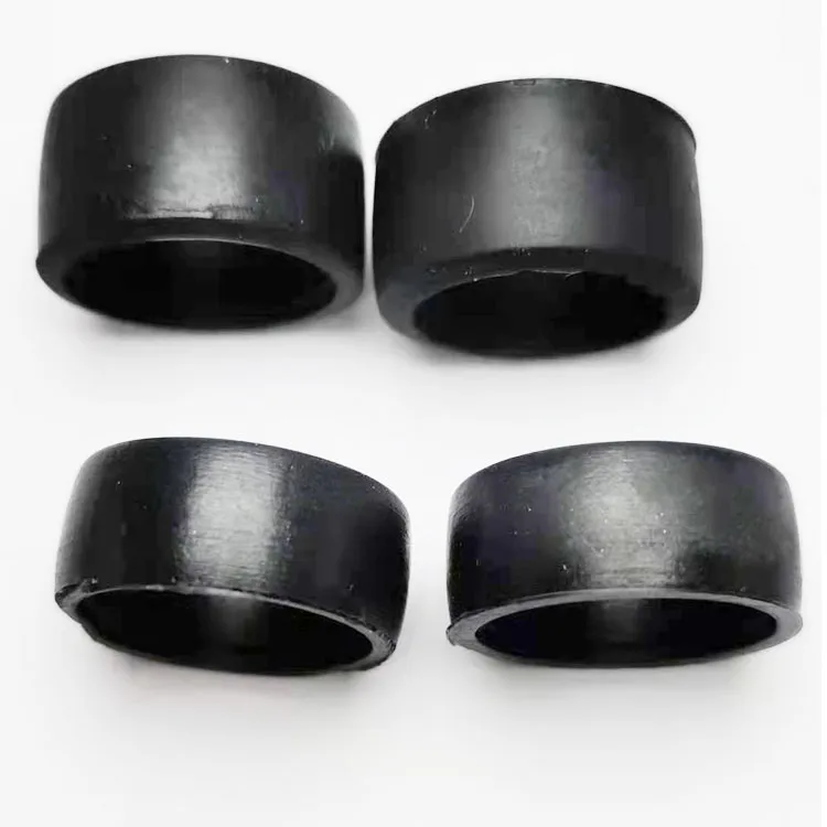 Firelap RC Car Racing Tire Set IW Series Accessories 1/28 Car Silicone Parts Racing Tire