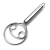 Double-loop noodle stirrer-500 boxes