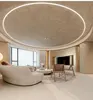 Effect 2